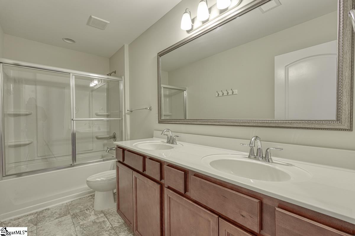145 Rushing Waters Drive Inman, SC 20340
