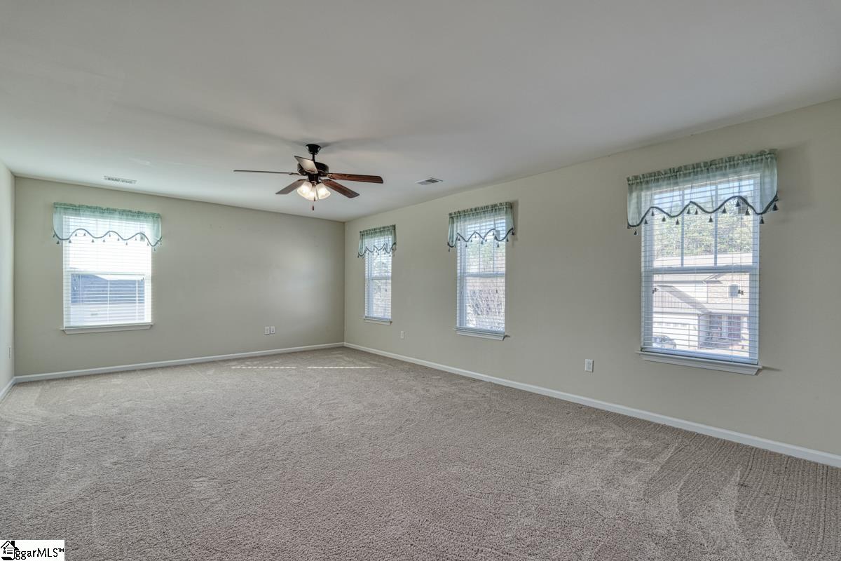 145 Rushing Waters Drive Inman, SC 20340