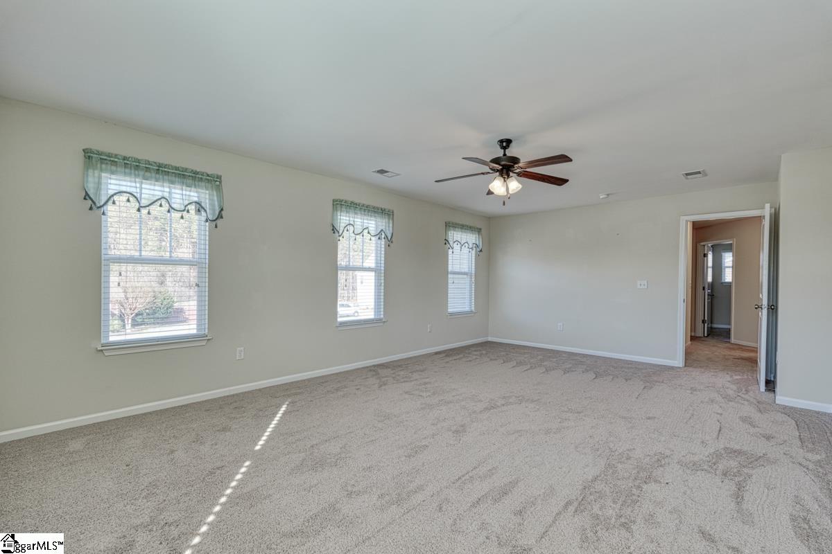 145 Rushing Waters Drive Inman, SC 20340