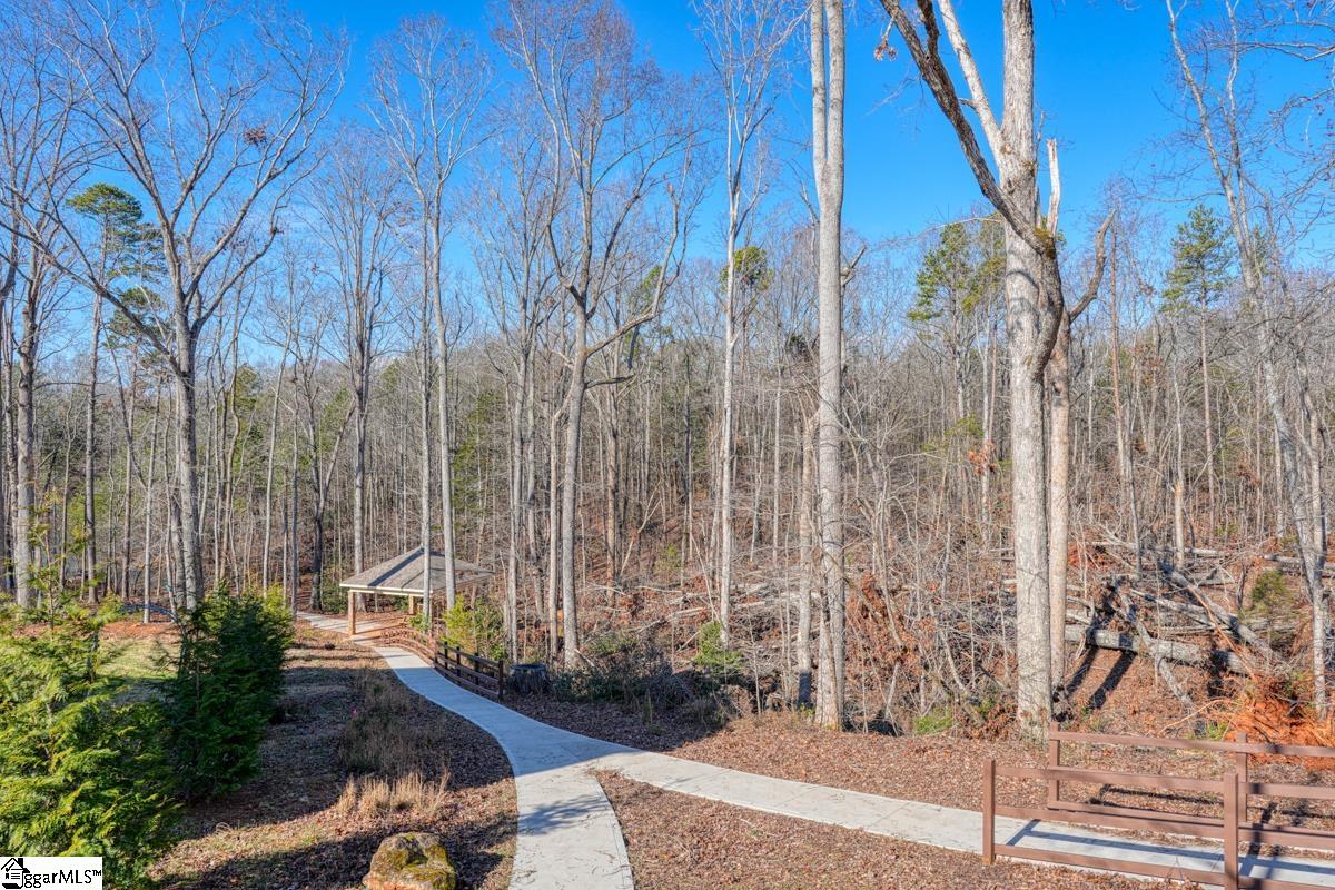 145 Rushing Waters Drive Inman, SC 20340