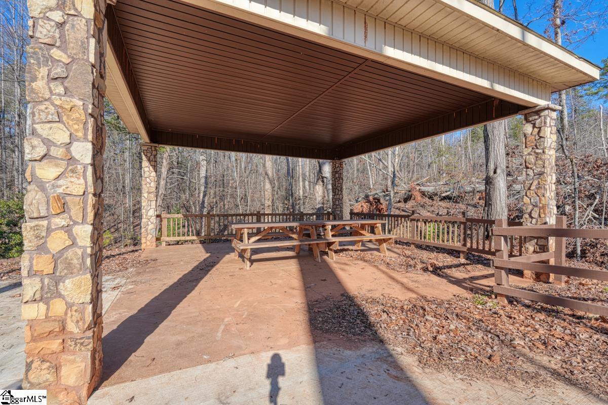 145 Rushing Waters Drive Inman, SC 20340