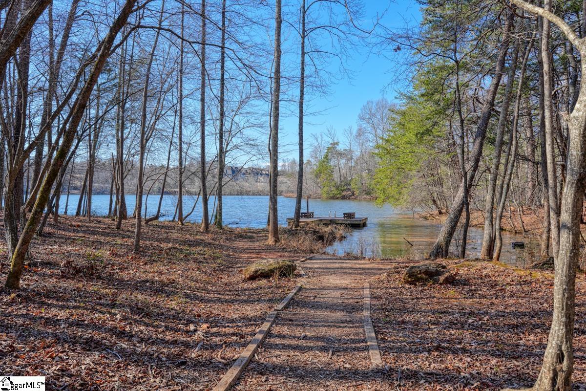 145 Rushing Waters Drive Inman, SC 20340