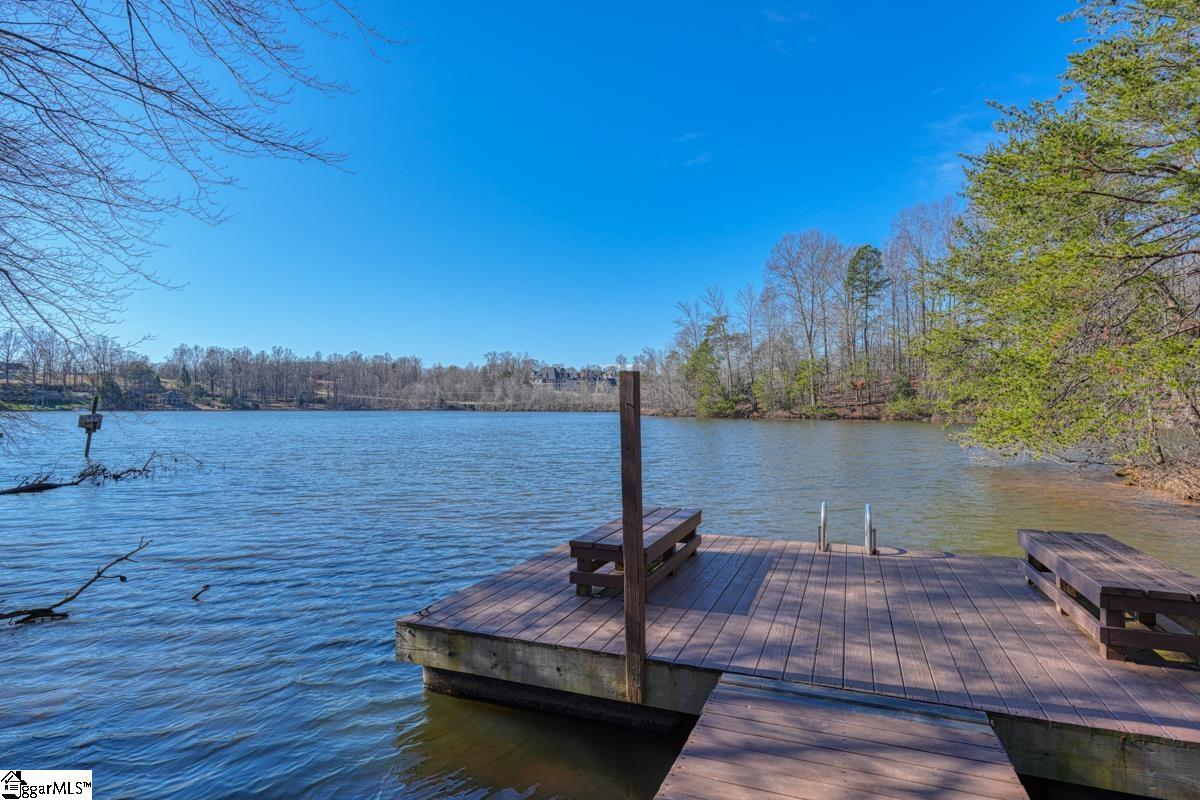 145 Rushing Waters Drive Inman, SC 20340