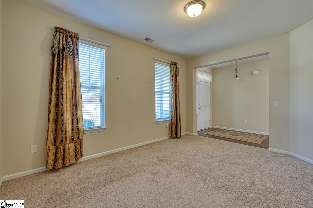 145 Rushing Waters Drive Inman, SC 20340
