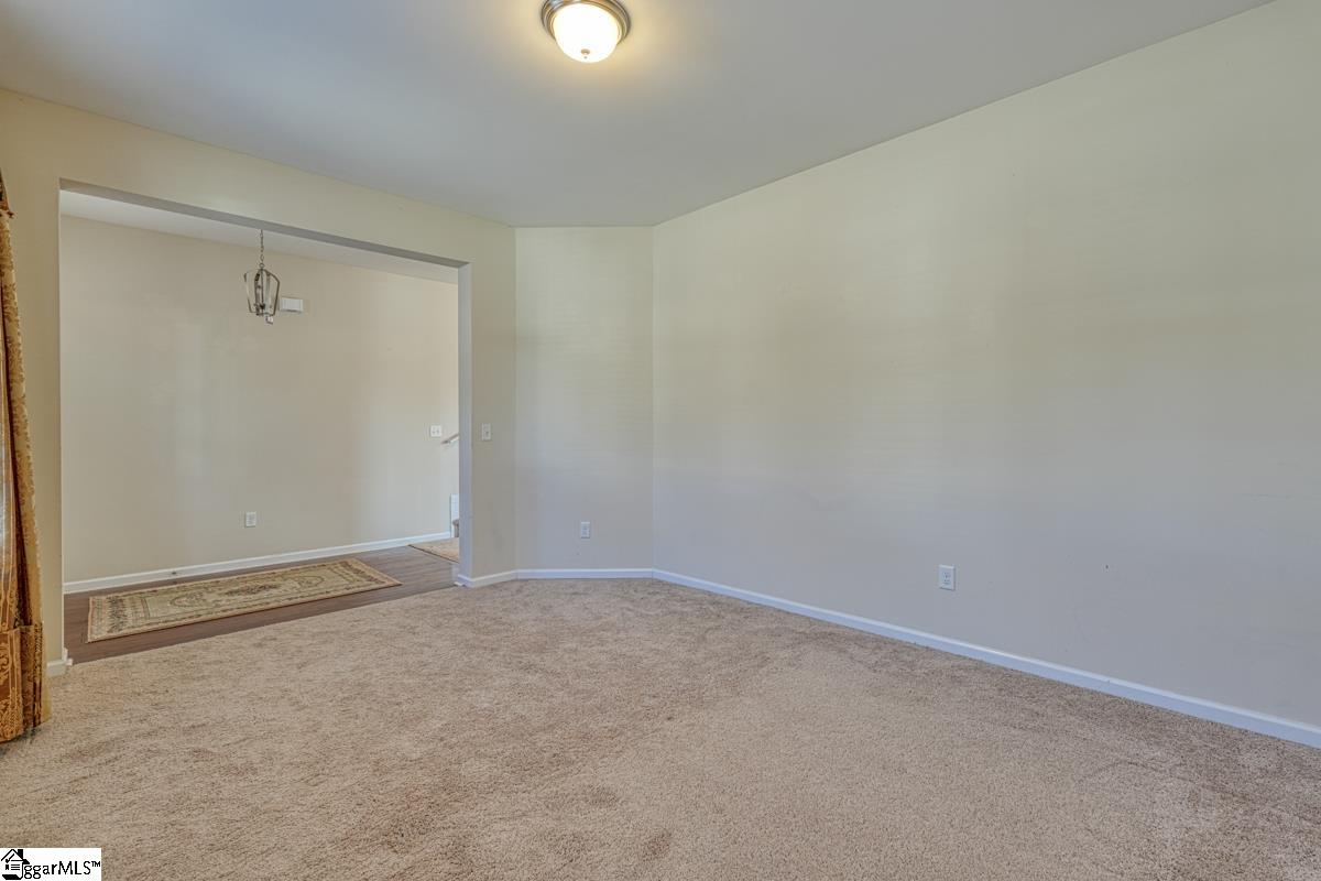 145 Rushing Waters Drive Inman, SC 20340
