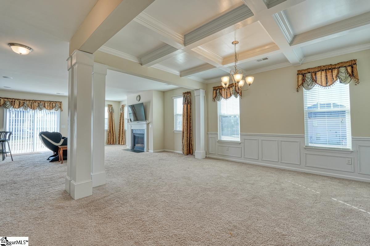 145 Rushing Waters Drive Inman, SC 20340