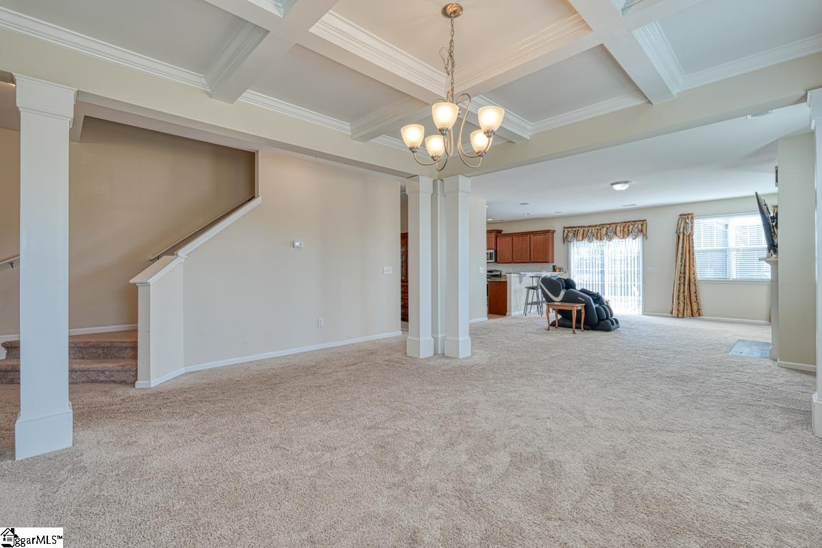 145 Rushing Waters Drive Inman, SC 20340