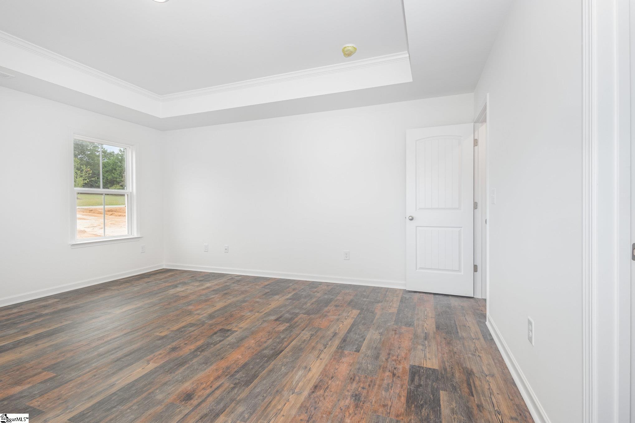 719 Parkview Drive Laurens, SC 29360