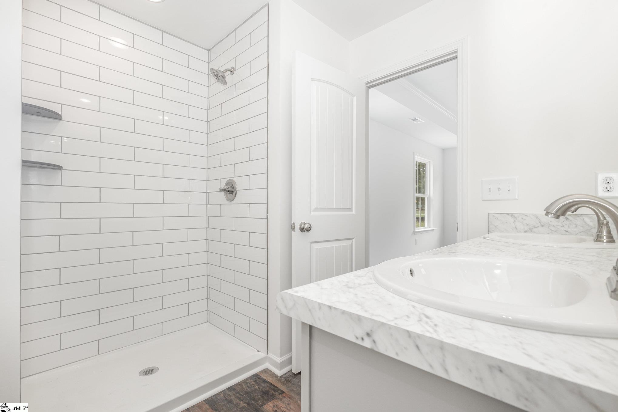 719 Parkview Drive Laurens, SC 29360