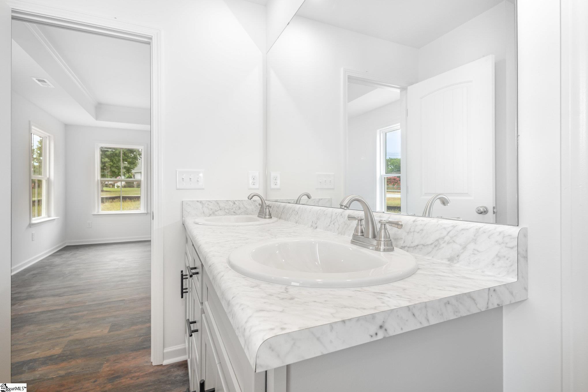 719 Parkview Drive Laurens, SC 29360