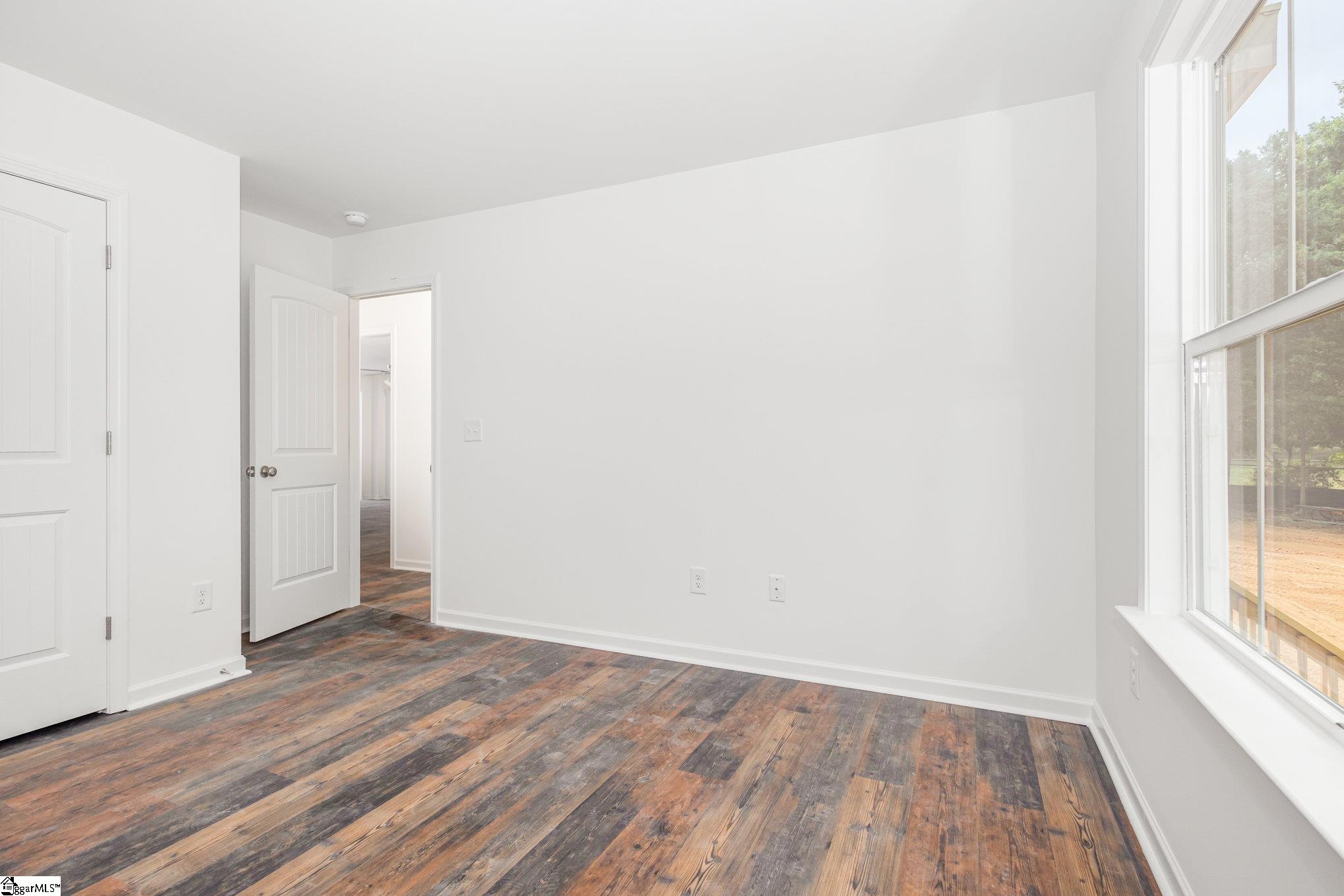 719 Parkview Drive Laurens, SC 29360
