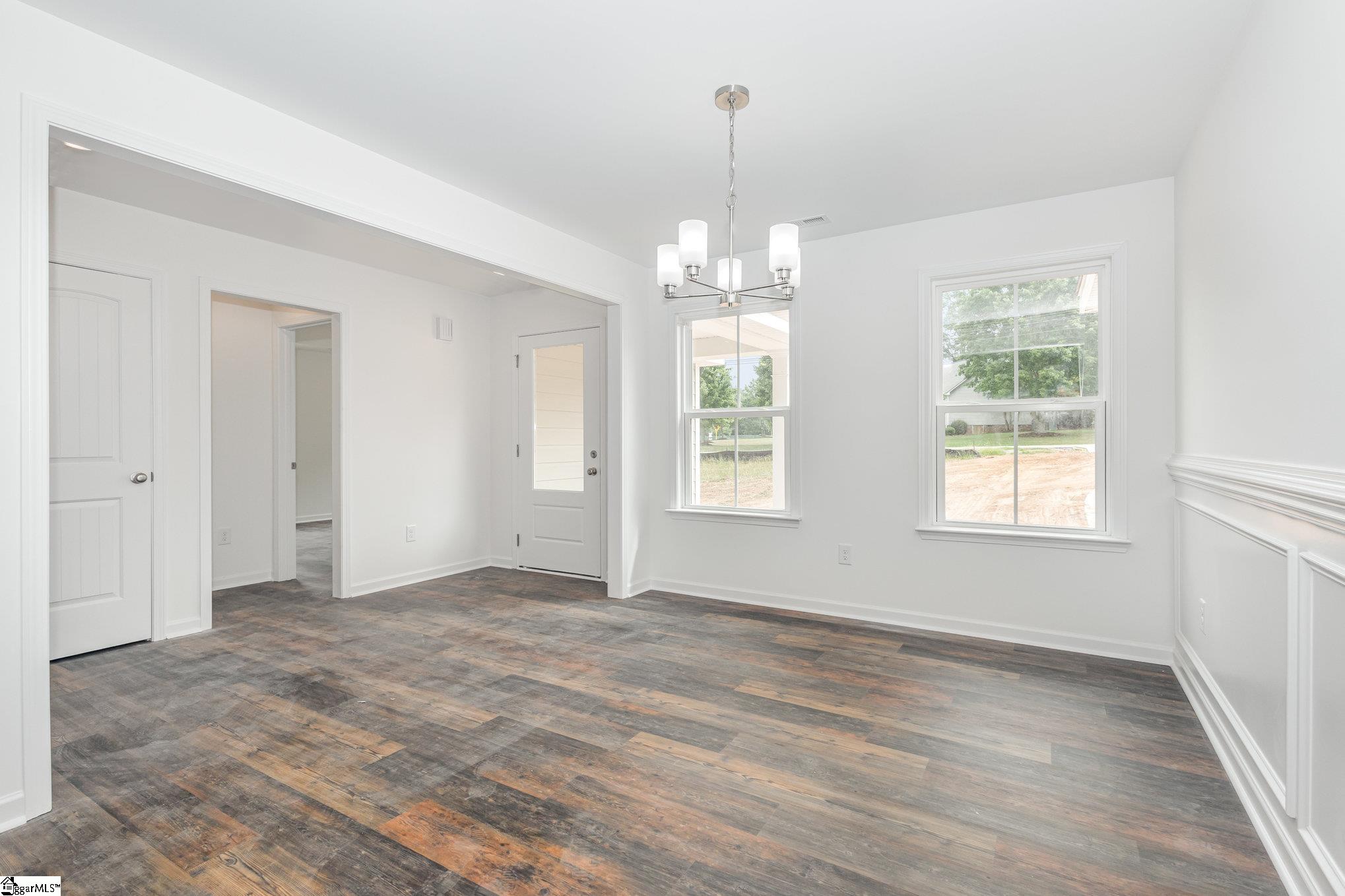 719 Parkview Drive Laurens, SC 29360