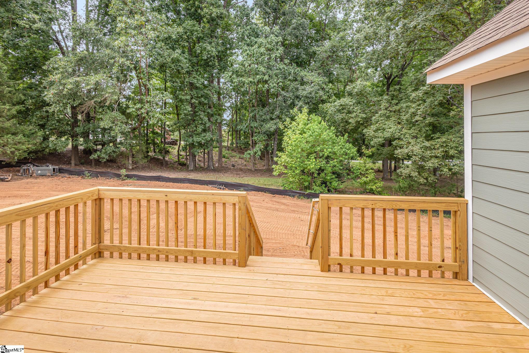 719 Parkview Drive Laurens, SC 29360
