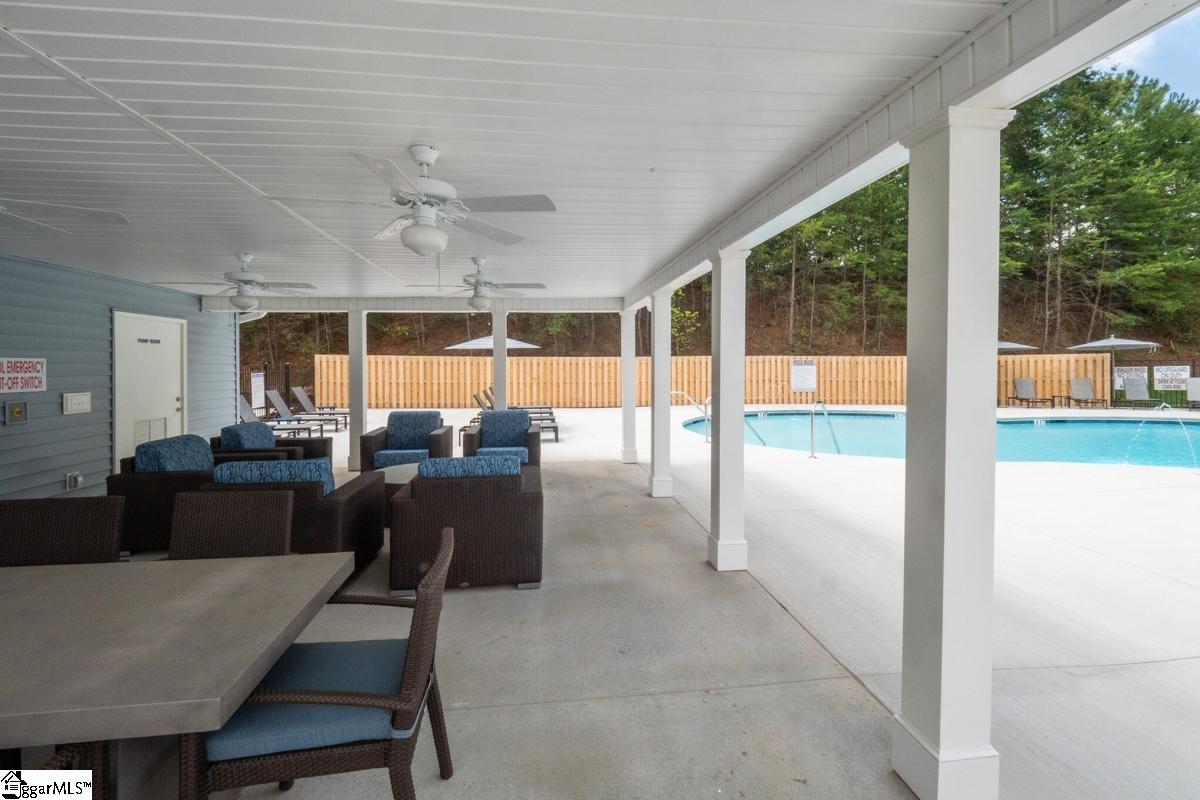 207 Wild Fern Drive Boiling Springs, SC 29316