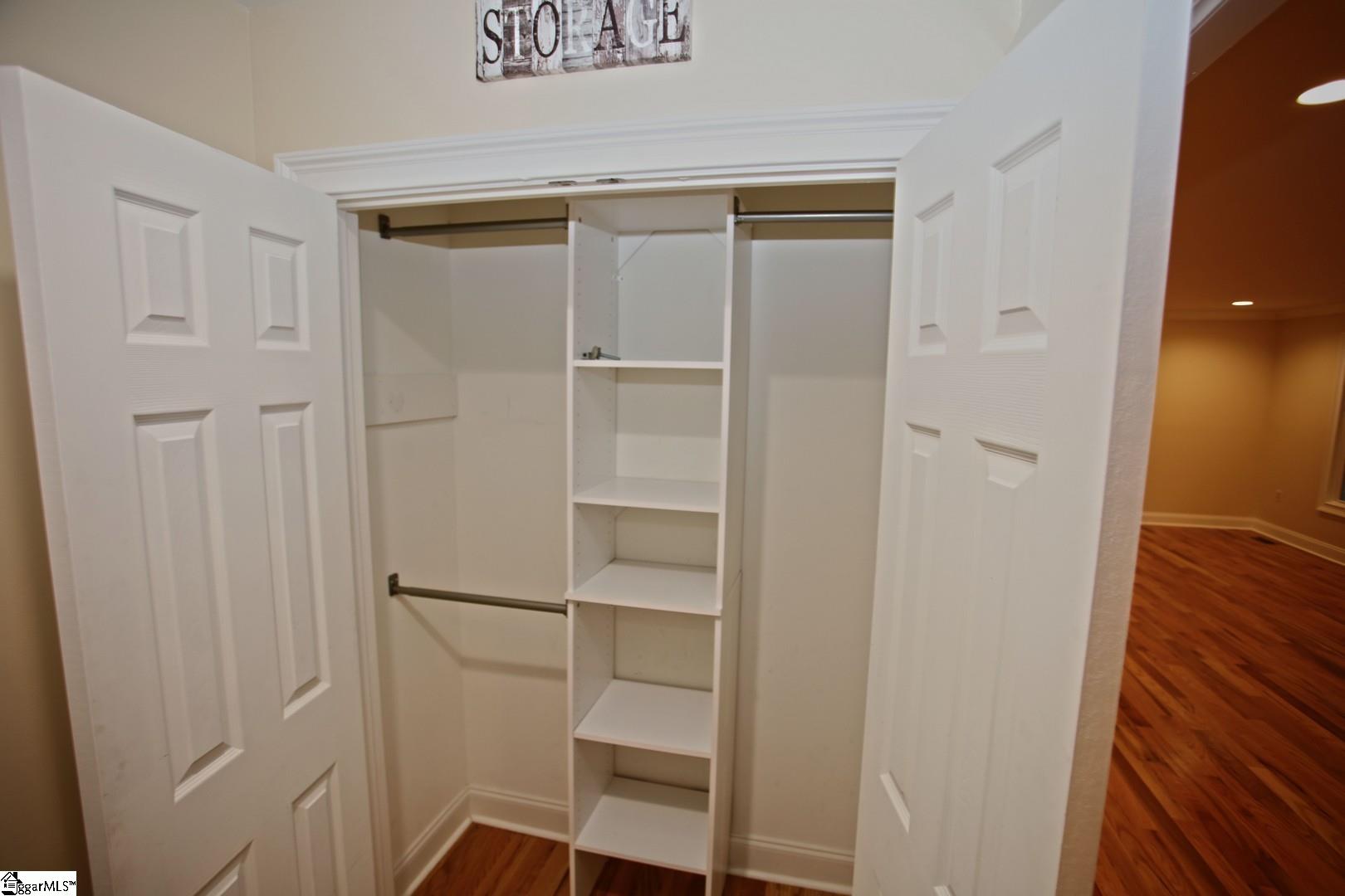 322 Hillandale Road Seneca, SC 29672