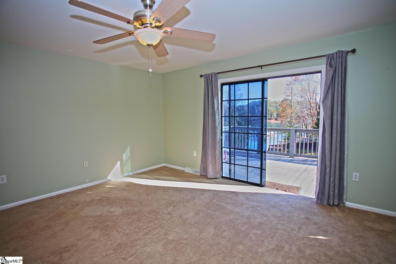 322 Hillandale Road Seneca, SC 29672