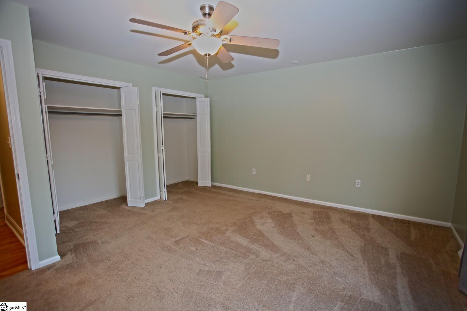 322 Hillandale Road Seneca, SC 29672