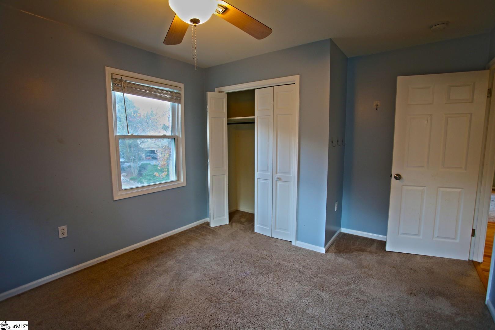 322 Hillandale Road Seneca, SC 29672