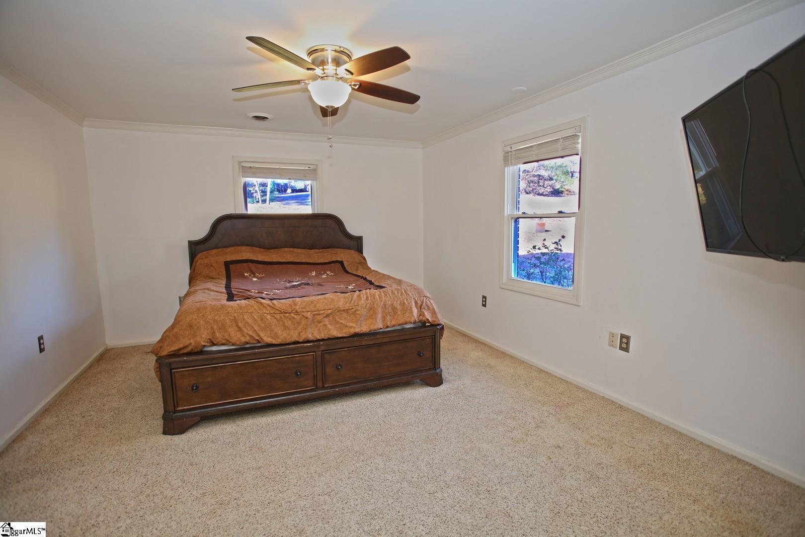 322 Hillandale Road Seneca, SC 29672