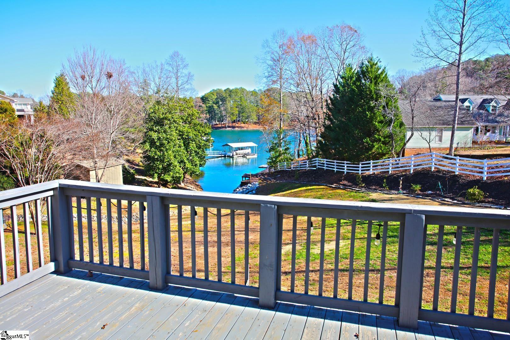 322 Hillandale Road Seneca, SC 29672