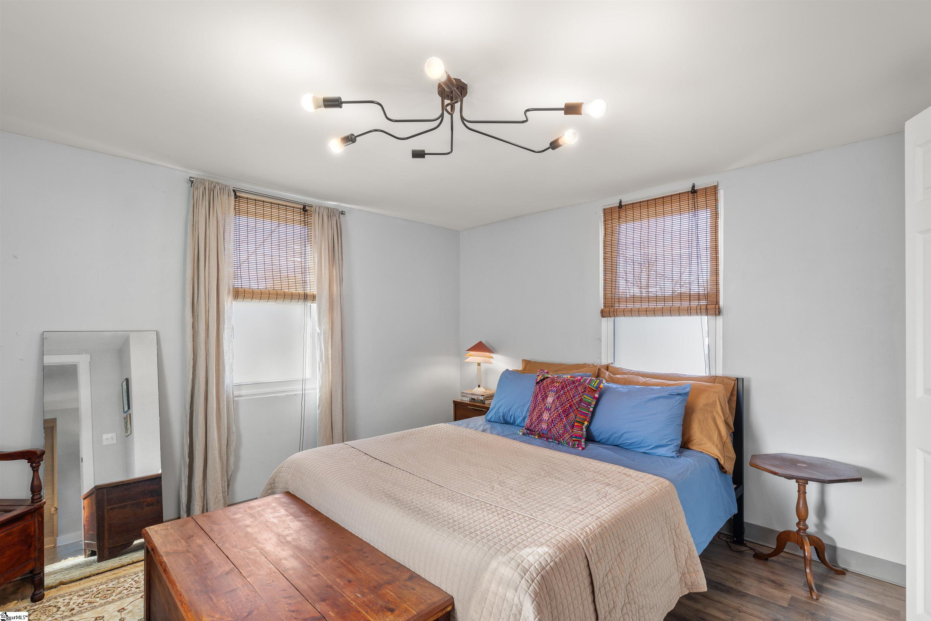217 McGarity Street Greenville, SC 29605