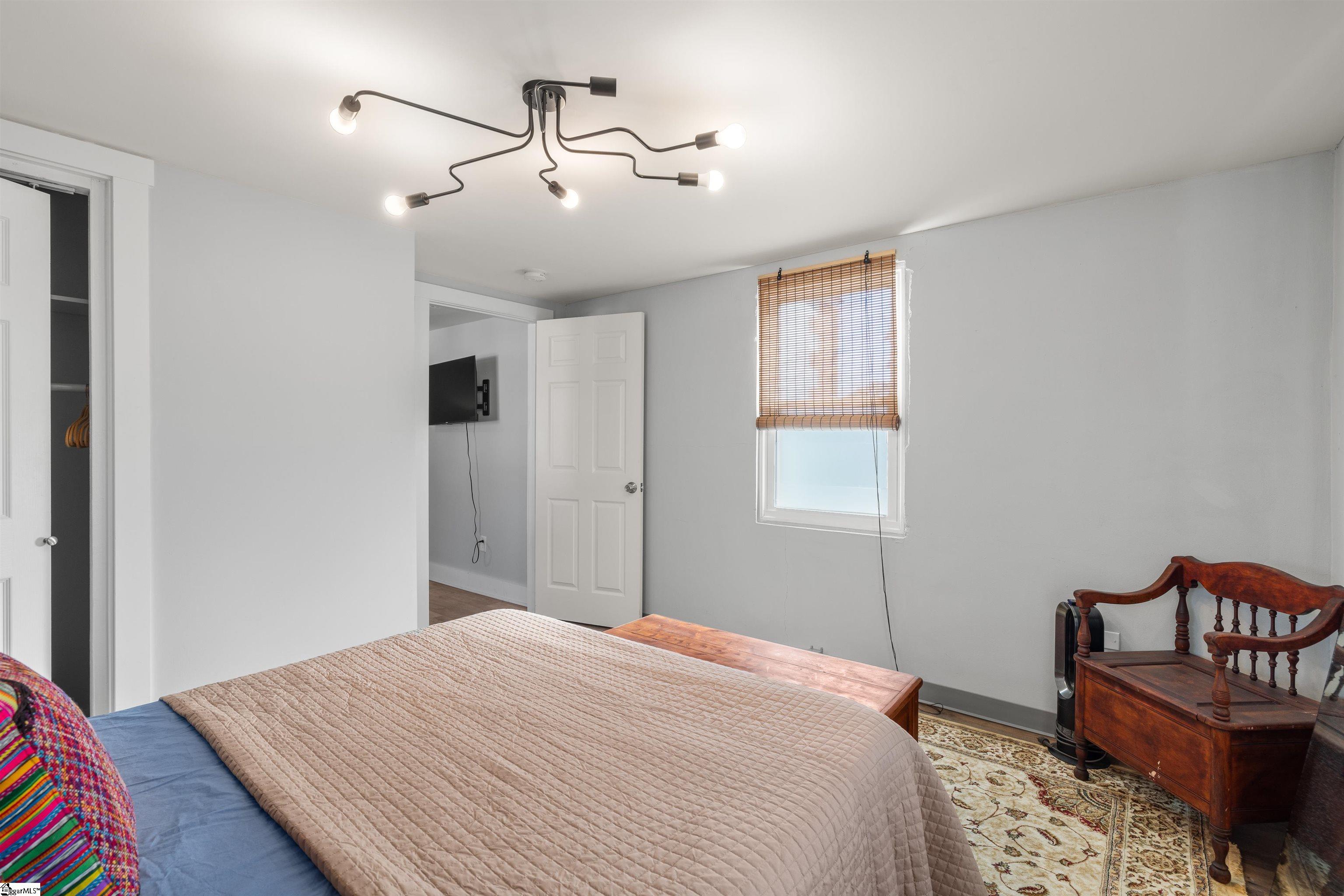 217 McGarity Street Greenville, SC 29605