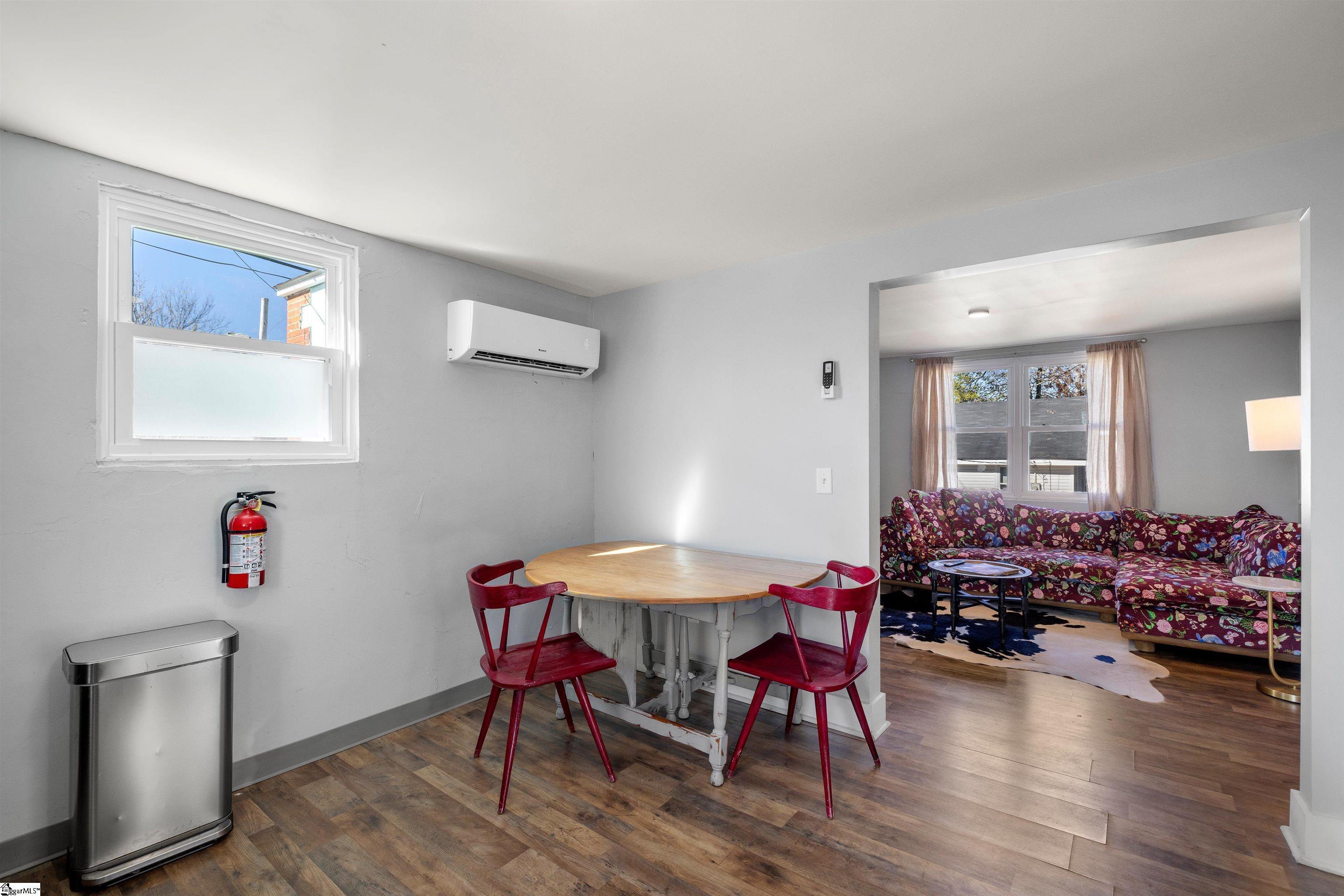 217 McGarity Street Greenville, SC 29605