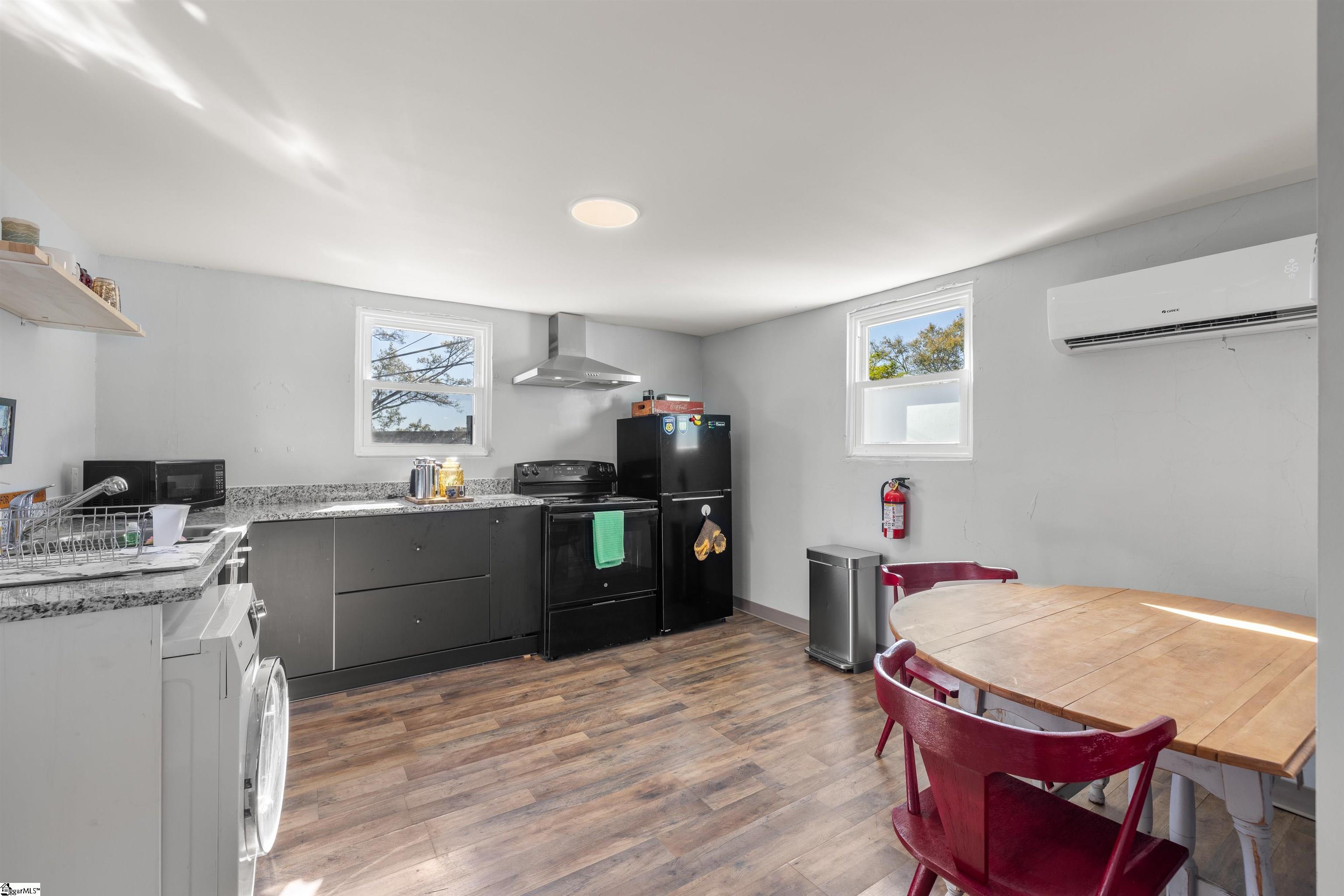 217 McGarity Street Greenville, SC 29605