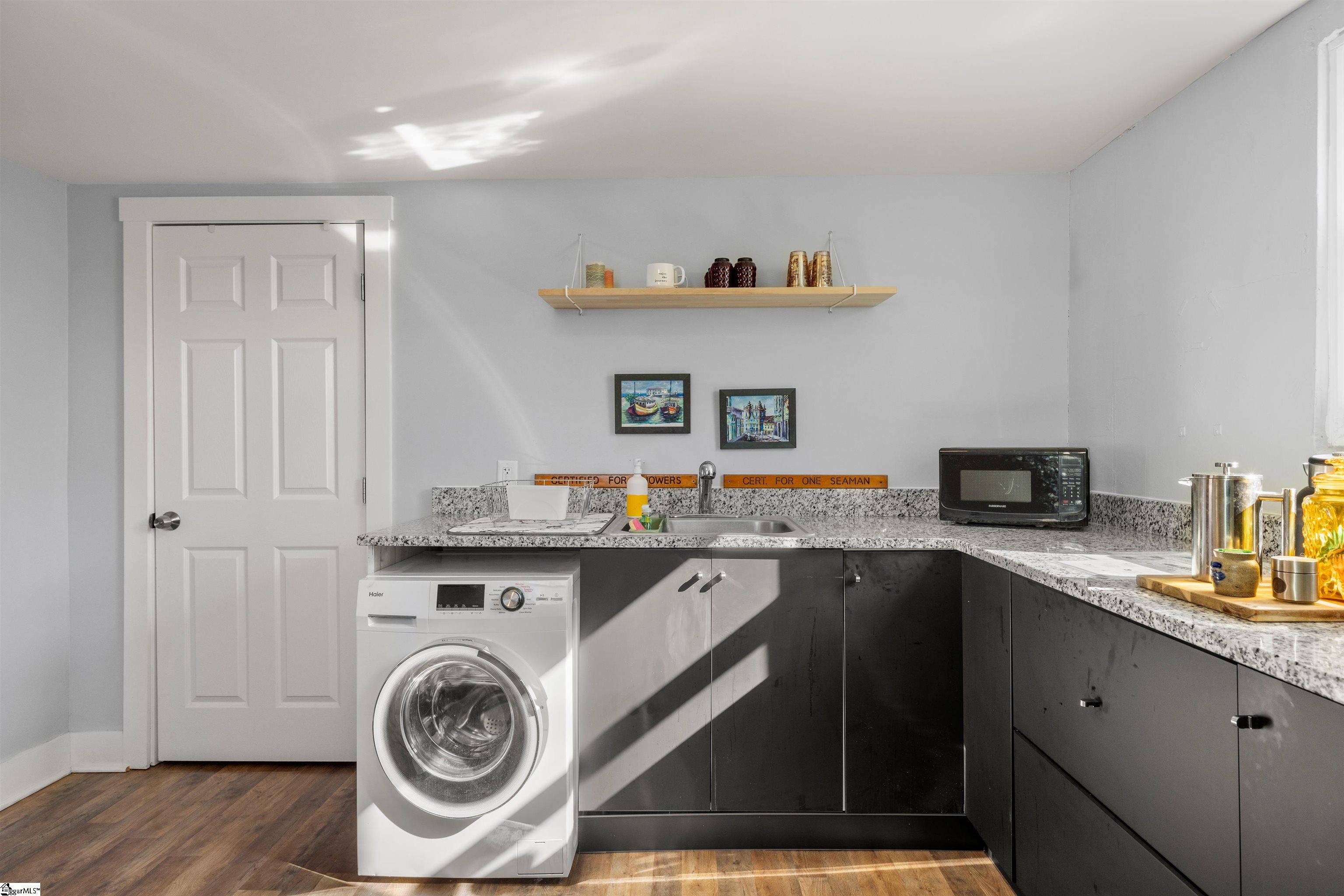 217 McGarity Street Greenville, SC 29605