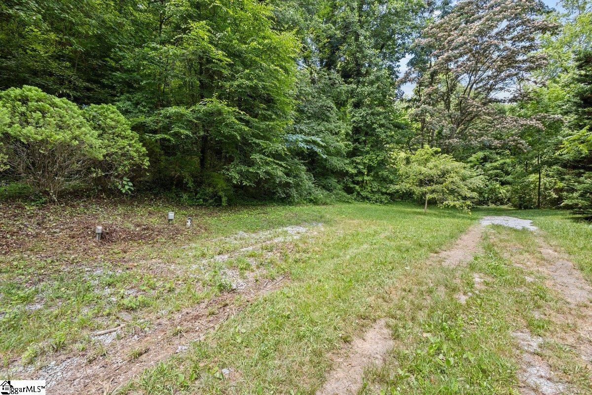 2699 Highway 11 Travelers Rest, SC 29690