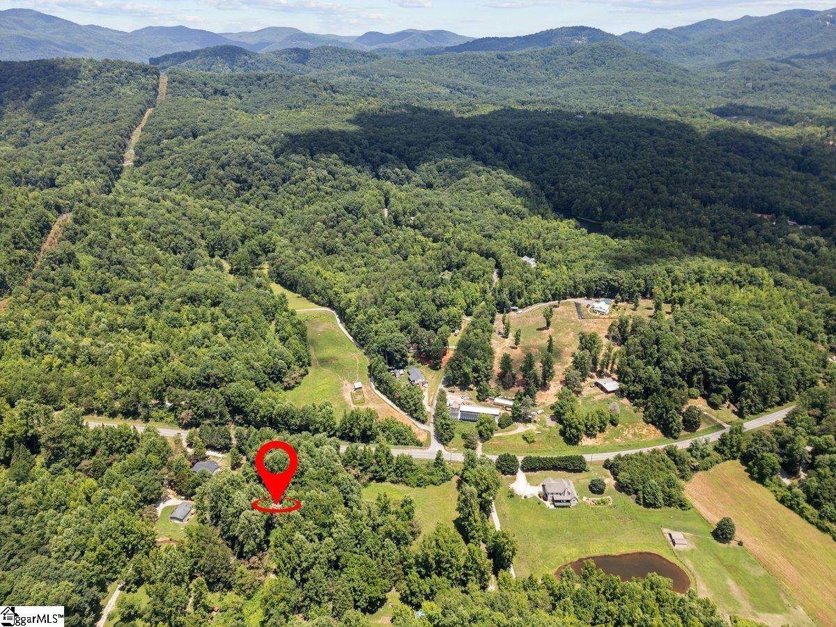2699 Highway 11 Travelers Rest, SC 29690
