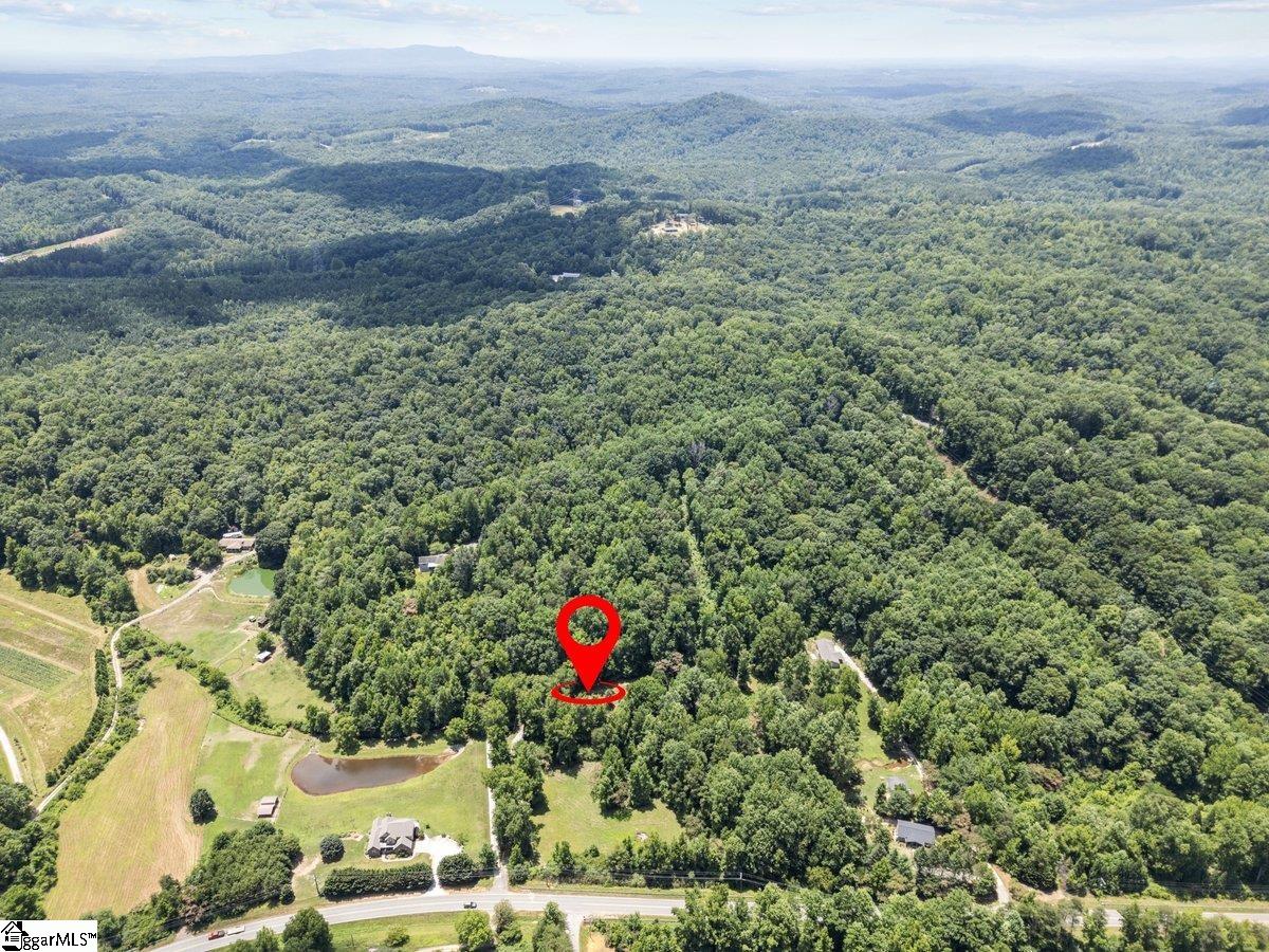 2699 Highway 11 Travelers Rest, SC 29690