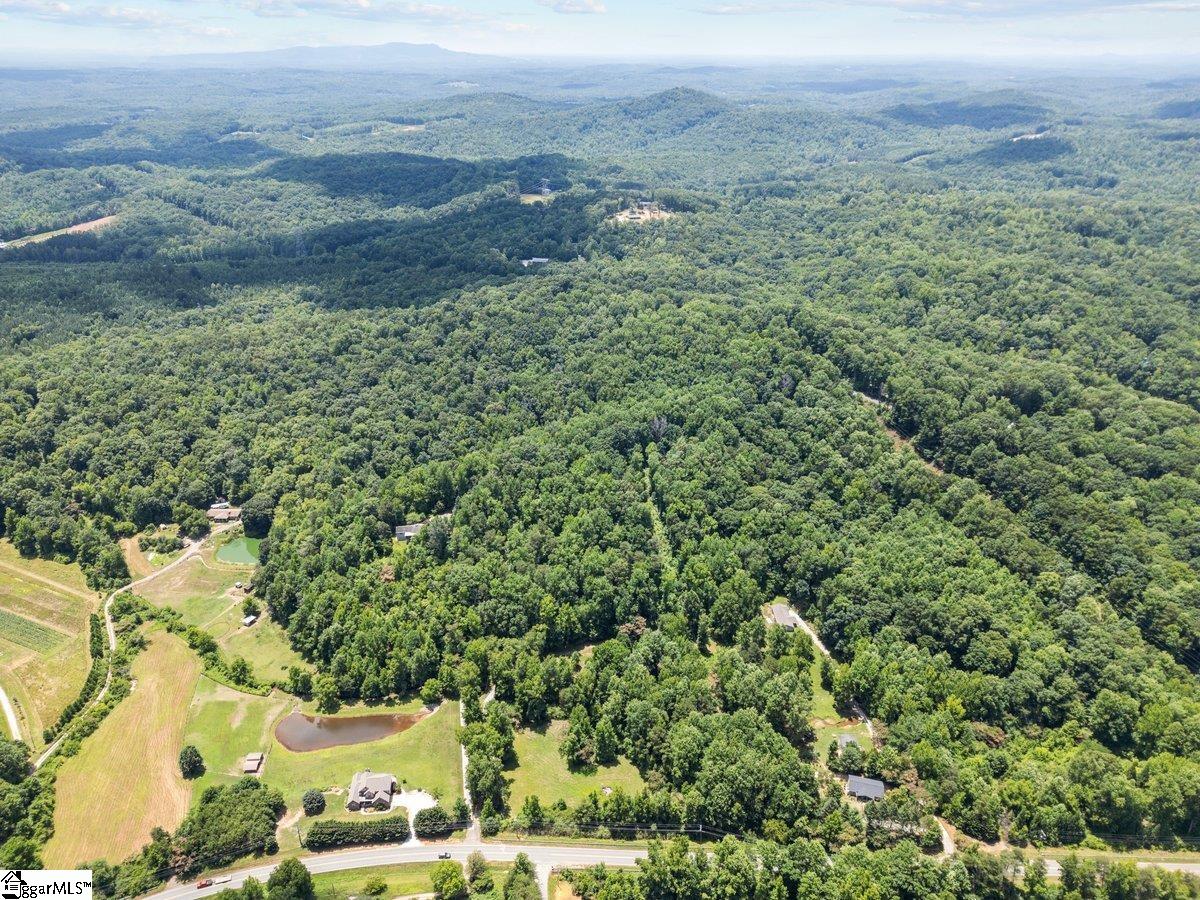 2699 Highway 11 Travelers Rest, SC 29690