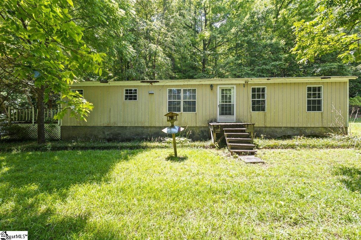 2699 Highway 11 Travelers Rest, SC 29690