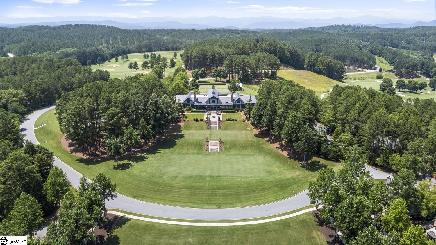 130 River Ridge Road Sunset, SC 29685