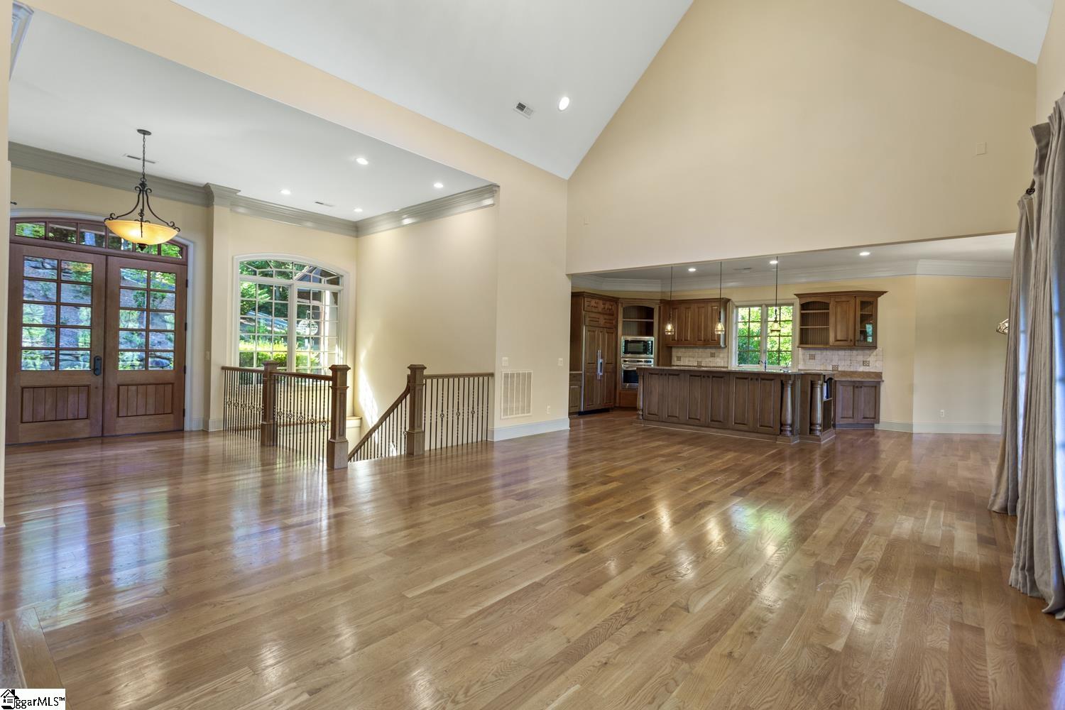 130 River Ridge Road Sunset, SC 29685