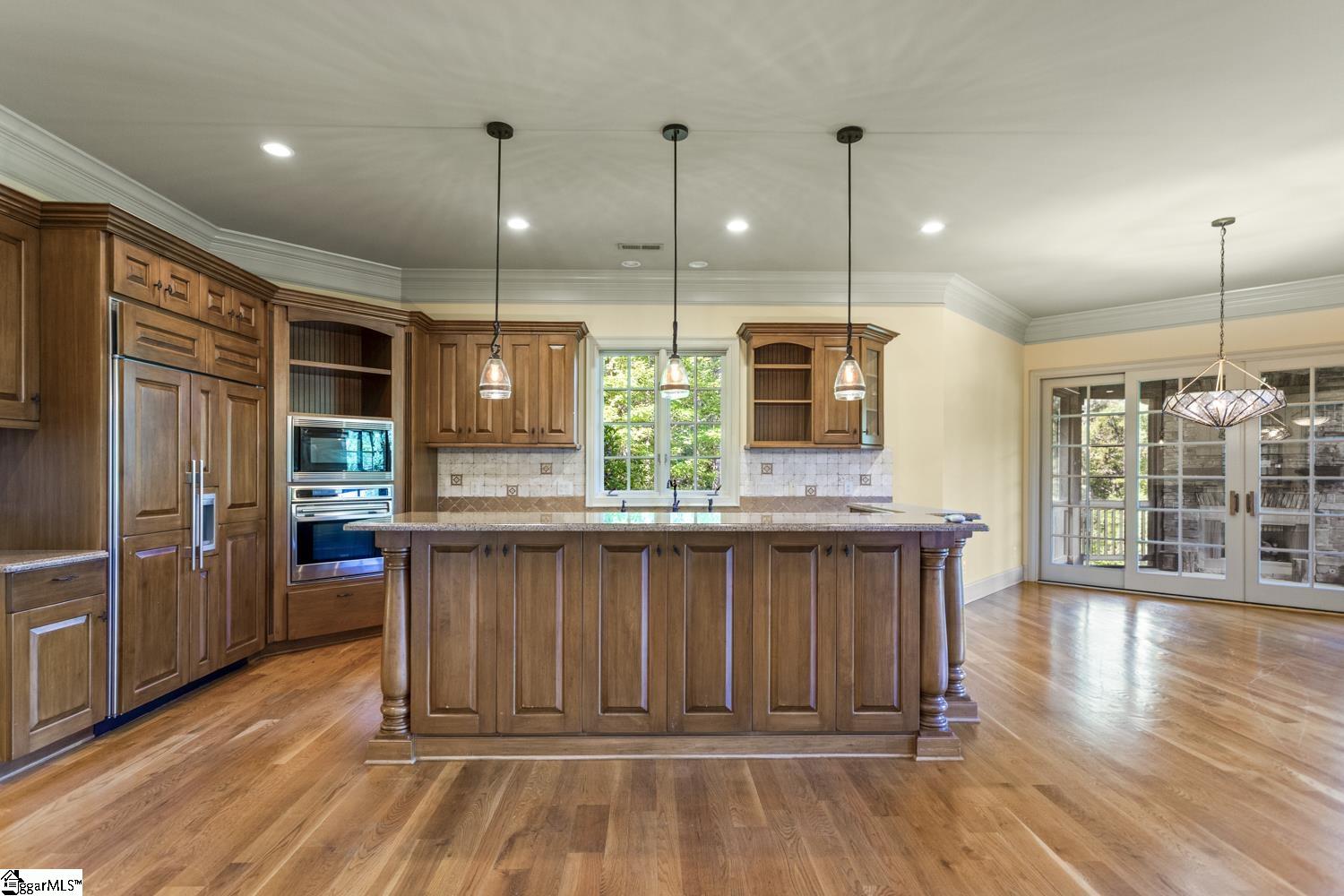 130 River Ridge Road Sunset, SC 29685