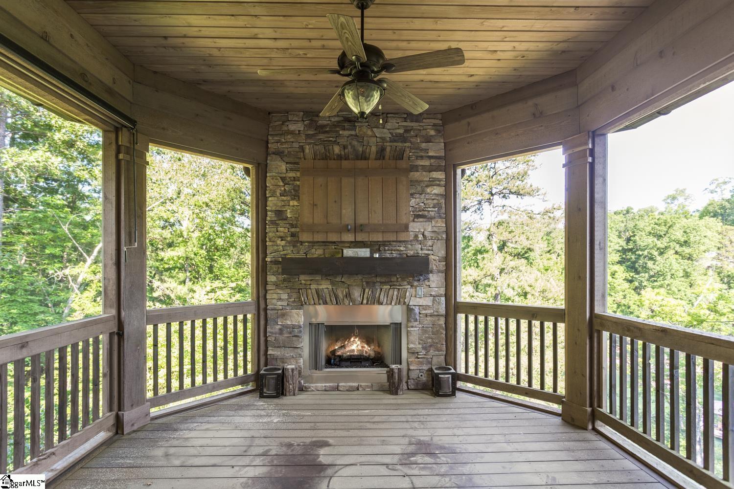 130 River Ridge Road Sunset, SC 29685