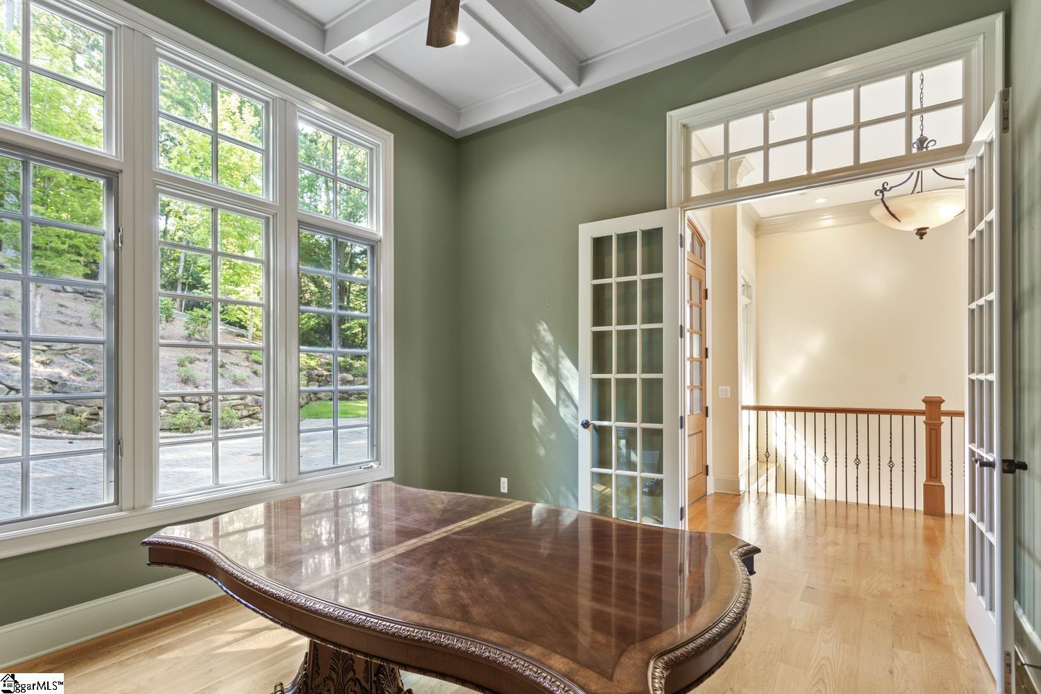 130 River Ridge Road Sunset, SC 29685