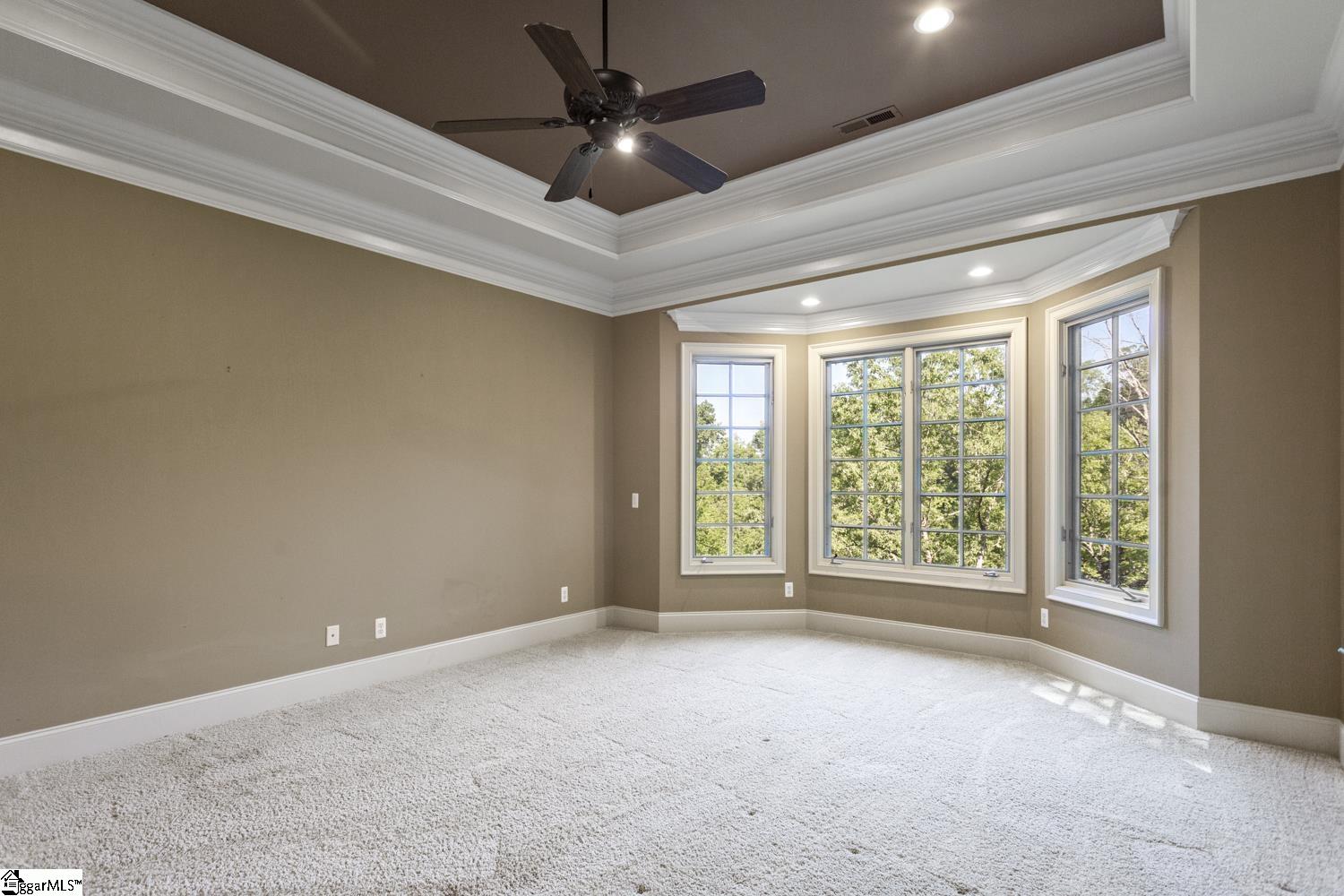 130 River Ridge Road Sunset, SC 29685