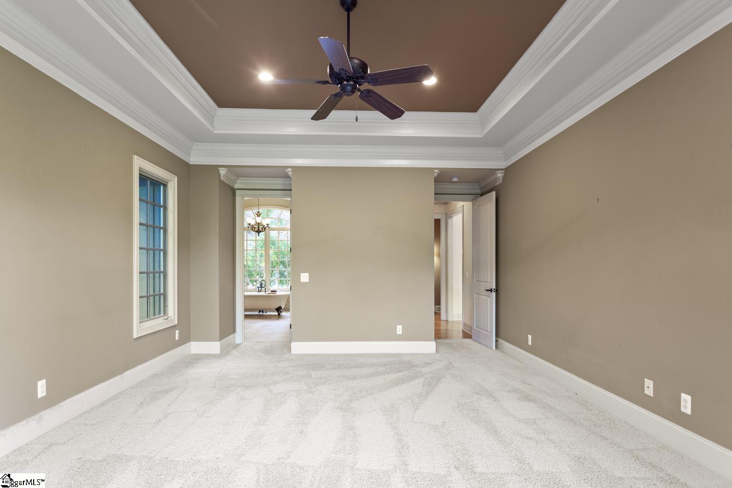 130 River Ridge Road Sunset, SC 29685