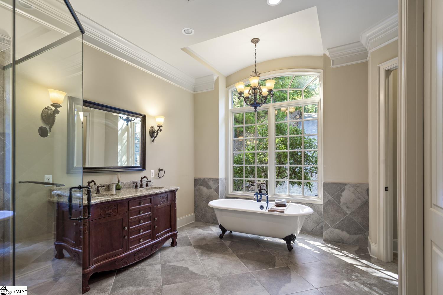 130 River Ridge Road Sunset, SC 29685