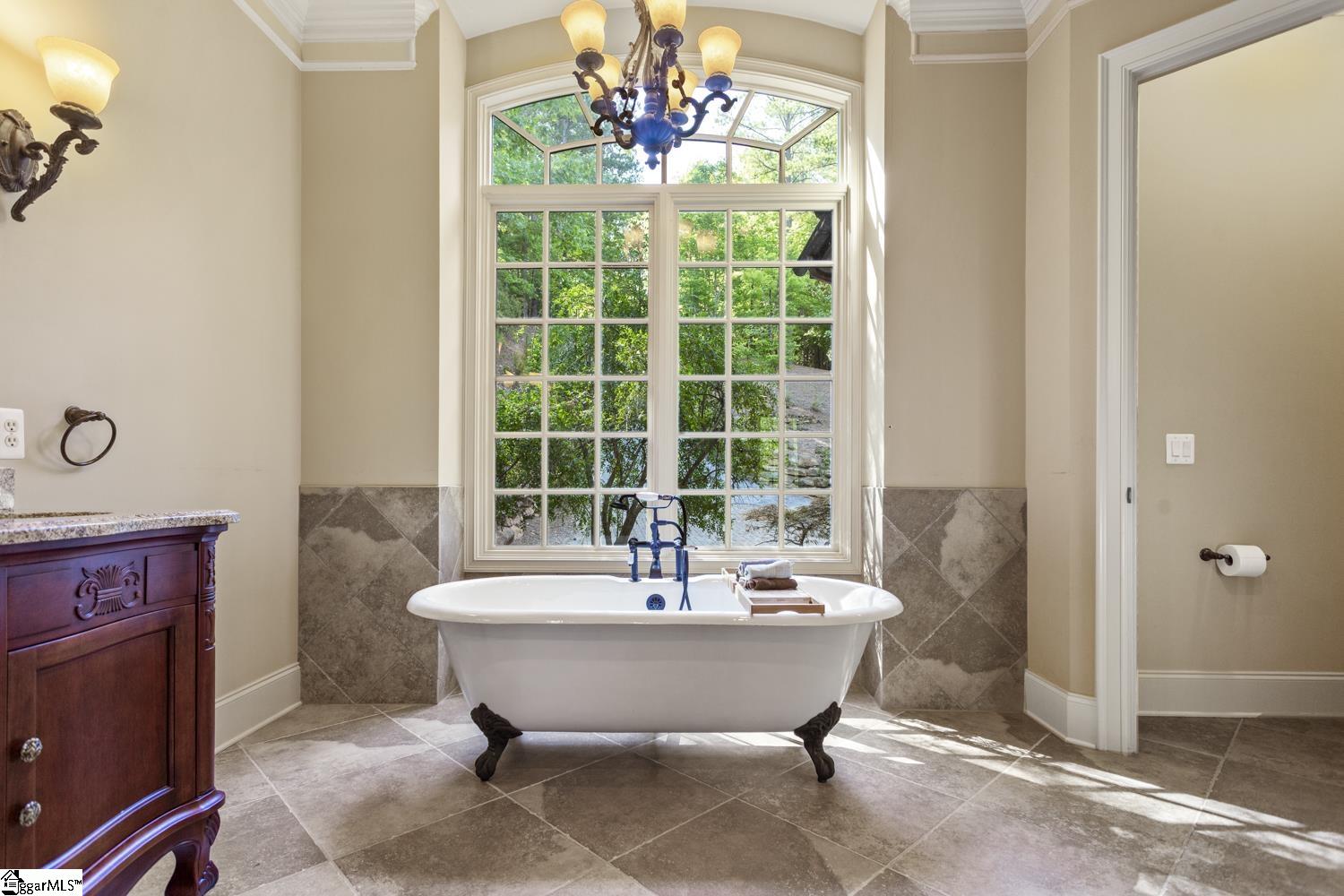130 River Ridge Road Sunset, SC 29685