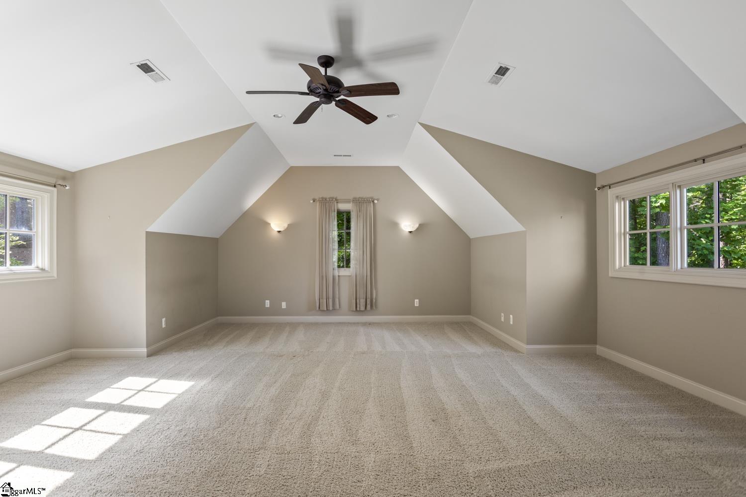 130 River Ridge Road Sunset, SC 29685