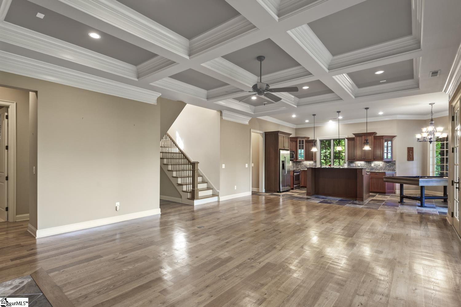 130 River Ridge Road Sunset, SC 29685