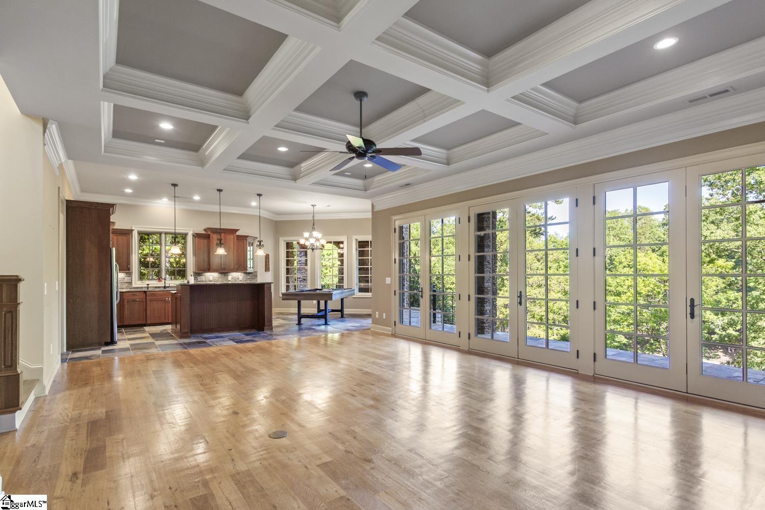 130 River Ridge Road Sunset, SC 29685
