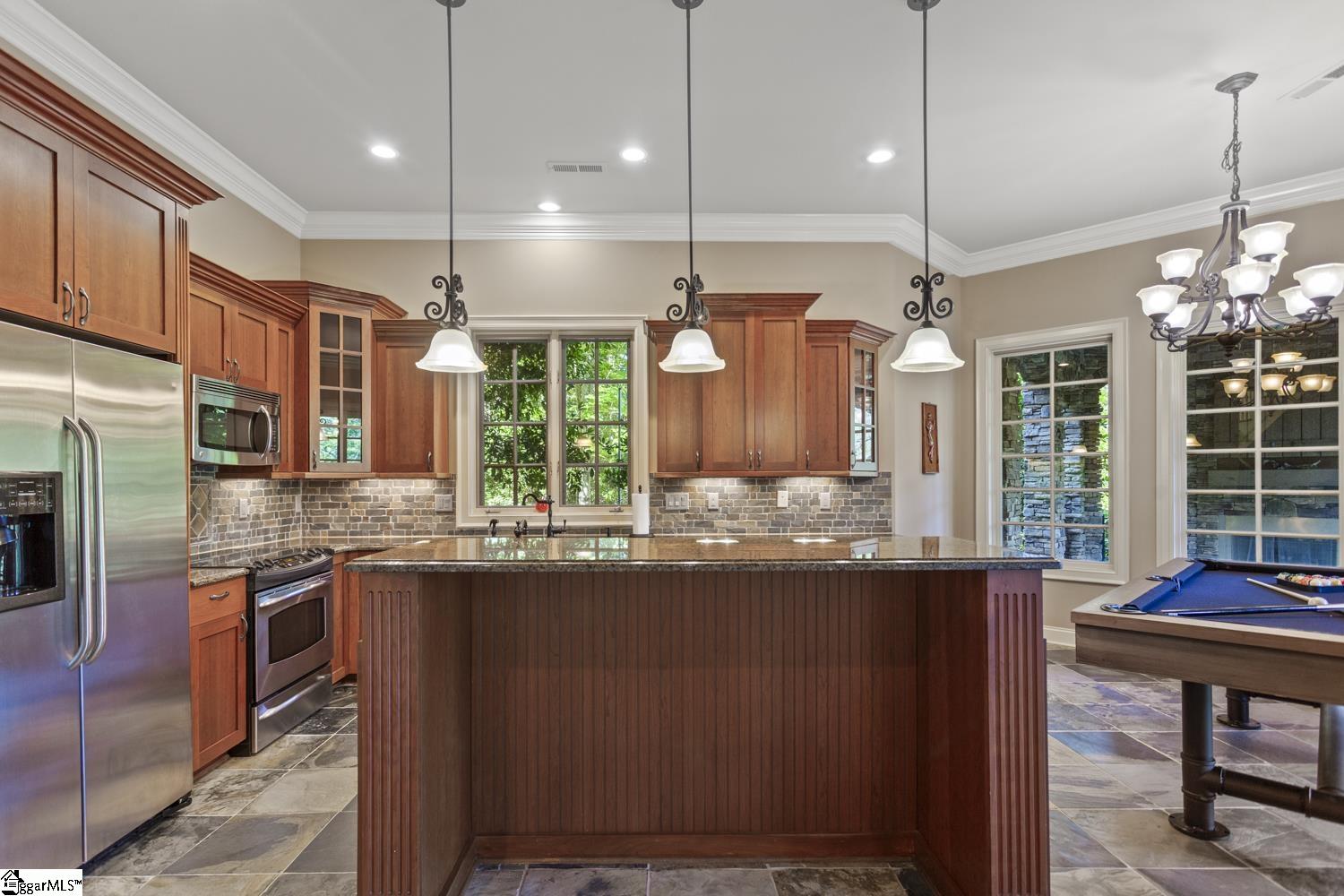 130 River Ridge Road Sunset, SC 29685