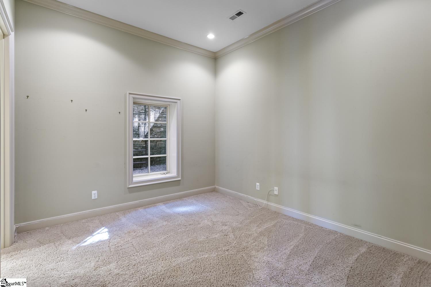 130 River Ridge Road Sunset, SC 29685