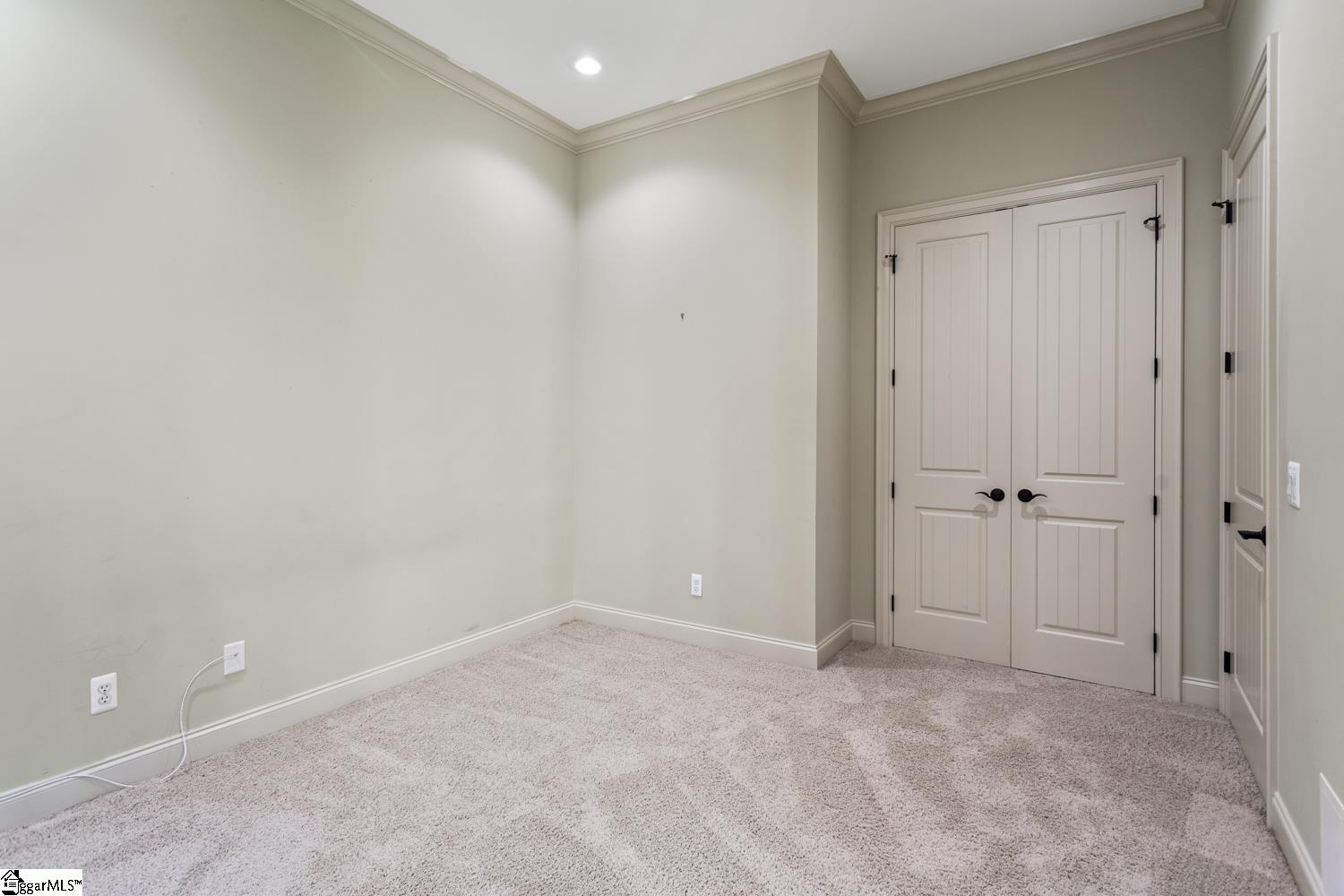 130 River Ridge Road Sunset, SC 29685