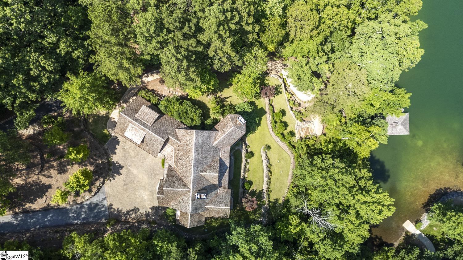 130 River Ridge Road Sunset, SC 29685